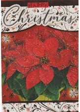 Happy Christmas